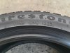 Slika 6 -  3210. Gume FIRESTONE 19-ice, ZIMSKE 225/45, Šara 6,0 mm, DOT 4021 - MojAuto