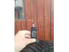 Slika 7 -  3210. Gume FIRESTONE 19-ice, ZIMSKE 225/45, Šara 6,0 mm, DOT 4021 - MojAuto