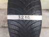Slika 8 -  3210. Gume FIRESTONE 19-ice, ZIMSKE 225/45, Šara 6,0 mm, DOT 4021 - MojAuto