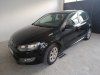 Slika 1 - VW Polo 1.2TDI  - MojAuto