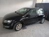 Slika 2 - VW Polo 1.2TDI  - MojAuto
