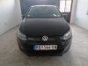Slika 3 - VW Polo 1.2TDI  - MojAuto