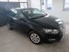 Slika 4 - VW Polo 1.2TDI  - MojAuto