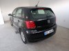 Slika 7 - VW Polo 1.2TDI  - MojAuto