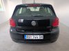 Slika 6 - VW Polo 1.2TDI  - MojAuto