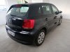 Slika 5 - VW Polo 1.2TDI  - MojAuto