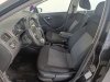 Slika 9 - VW Polo 1.2TDI  - MojAuto