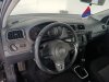Slika 10 - VW Polo 1.2TDI  - MojAuto
