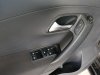 Slika 11 - VW Polo 1.2TDI  - MojAuto