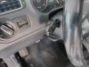 Slika 12 - VW Polo 1.2TDI  - MojAuto