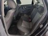 Slika 15 - VW Polo 1.2TDI  - MojAuto