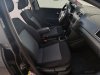 Slika 13 - VW Polo 1.2TDI  - MojAuto