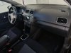 Slika 14 - VW Polo 1.2TDI  - MojAuto