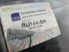 Slika 17 - VW Polo 1.2TDI  - MojAuto