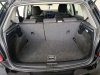 Slika 16 - VW Polo 1.2TDI  - MojAuto
