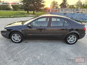 Renault Laguna 1.6 16V 