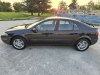 Slika 1 - Renault Laguna 1.6 16V  - MojAuto