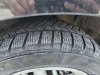 Slika 2 - Renault Laguna 1.6 16V  - MojAuto