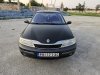 Slika 3 - Renault Laguna 1.6 16V  - MojAuto