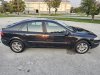 Slika 4 - Renault Laguna 1.6 16V  - MojAuto
