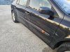 Slika 5 - Renault Laguna 1.6 16V  - MojAuto