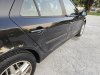 Slika 6 - Renault Laguna 1.6 16V  - MojAuto