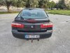 Slika 7 - Renault Laguna 1.6 16V  - MojAuto