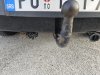 Slika 8 - Renault Laguna 1.6 16V  - MojAuto