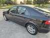 Slika 9 - Renault Laguna 1.6 16V  - MojAuto
