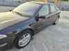 Slika 10 - Renault Laguna 1.6 16V  - MojAuto