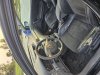 Slika 12 - Renault Laguna 1.6 16V  - MojAuto