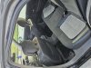 Slika 13 - Renault Laguna 1.6 16V  - MojAuto