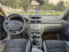Slika 14 - Renault Laguna 1.6 16V  - MojAuto