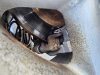 Slika 15 - Renault Laguna 1.6 16V  - MojAuto