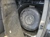 Slika 16 - Renault Laguna 1.6 16V  - MojAuto