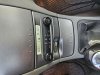 Slika 17 - Renault Laguna 1.6 16V  - MojAuto