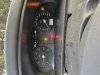 Slika 18 - Renault Laguna 1.6 16V  - MojAuto