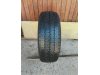 Slika 1 -  3194. Guma TIGAR 16 C, ALL SEASON 205/65, Šara 6.5 mm - MojAuto