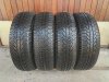 Slika 1 -  3209. Gume SEMPERIT 14-ice, ZIMSKE 175/70, Šara 5,9 mm - MojAuto