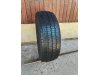 Slika 2 -  3194. Guma TIGAR 16 C, ALL SEASON 205/65, Šara 6.5 mm - MojAuto