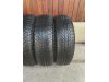 Slika 3 -  3209. Gume SEMPERIT 14-ice, ZIMSKE 175/70, Šara 5,9 mm - MojAuto