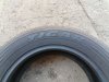 Slika 4 -  3194. Guma TIGAR 16 C, ALL SEASON 205/65, Šara 6.5 mm - MojAuto