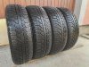 Slika 4 -  3209. Gume SEMPERIT 14-ice, ZIMSKE 175/70, Šara 5,9 mm - MojAuto