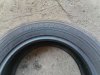 Slika 5 -  3194. Guma TIGAR 16 C, ALL SEASON 205/65, Šara 6.5 mm - MojAuto