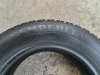 Slika 5 -  3209. Gume SEMPERIT 14-ice, ZIMSKE 175/70, Šara 5,9 mm - MojAuto