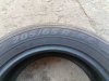 Slika 6 -  3194. Guma TIGAR 16 C, ALL SEASON 205/65, Šara 6.5 mm - MojAuto