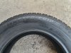 Slika 6 -  3209. Gume SEMPERIT 14-ice, ZIMSKE 175/70, Šara 5,9 mm - MojAuto