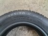 Slika 7 -  3209. Gume SEMPERIT 14-ice, ZIMSKE 175/70, Šara 5,9 mm - MojAuto