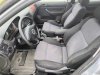 Slika 7 - VW Golf 4 1.6 - 16V  - MojAuto