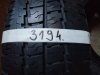 Slika 7 -  3194. Guma TIGAR 16 C, ALL SEASON 205/65, Šara 6.5 mm - MojAuto